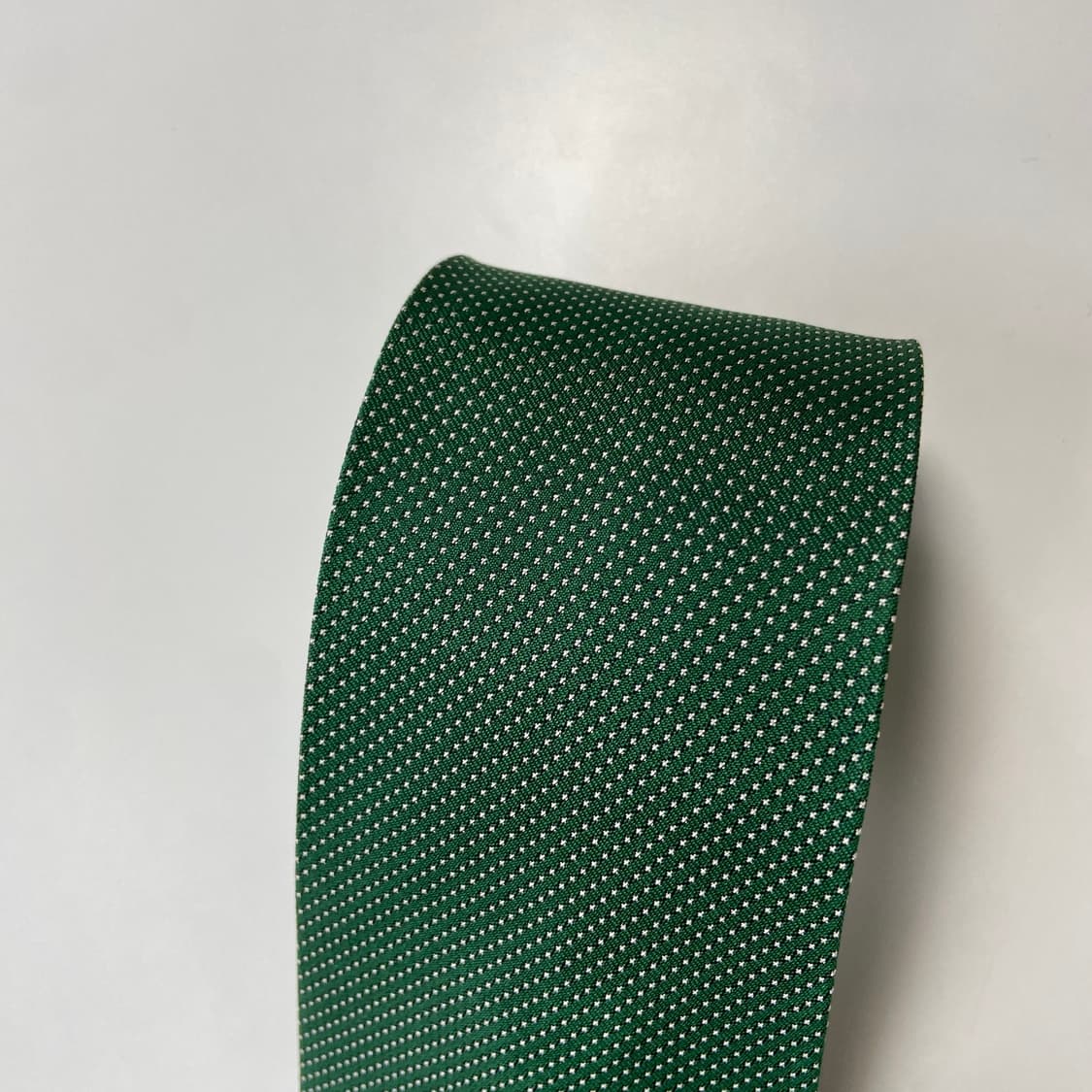 유나이티드 컬렉션 오브 베네통 명품 정품넥타이 (BENETTON) 상품이미지7