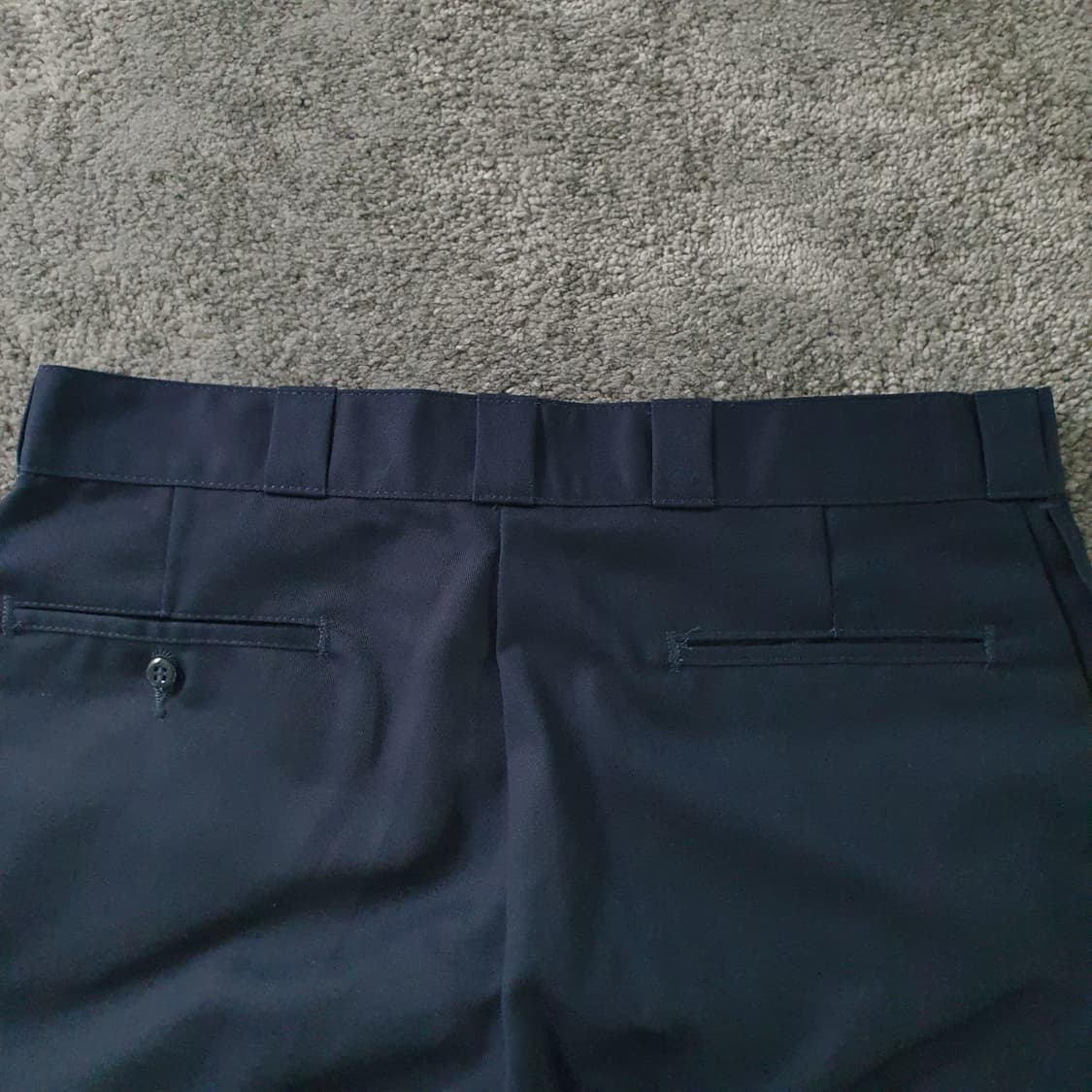 Dickies 워크 팬츠 상품이미지6