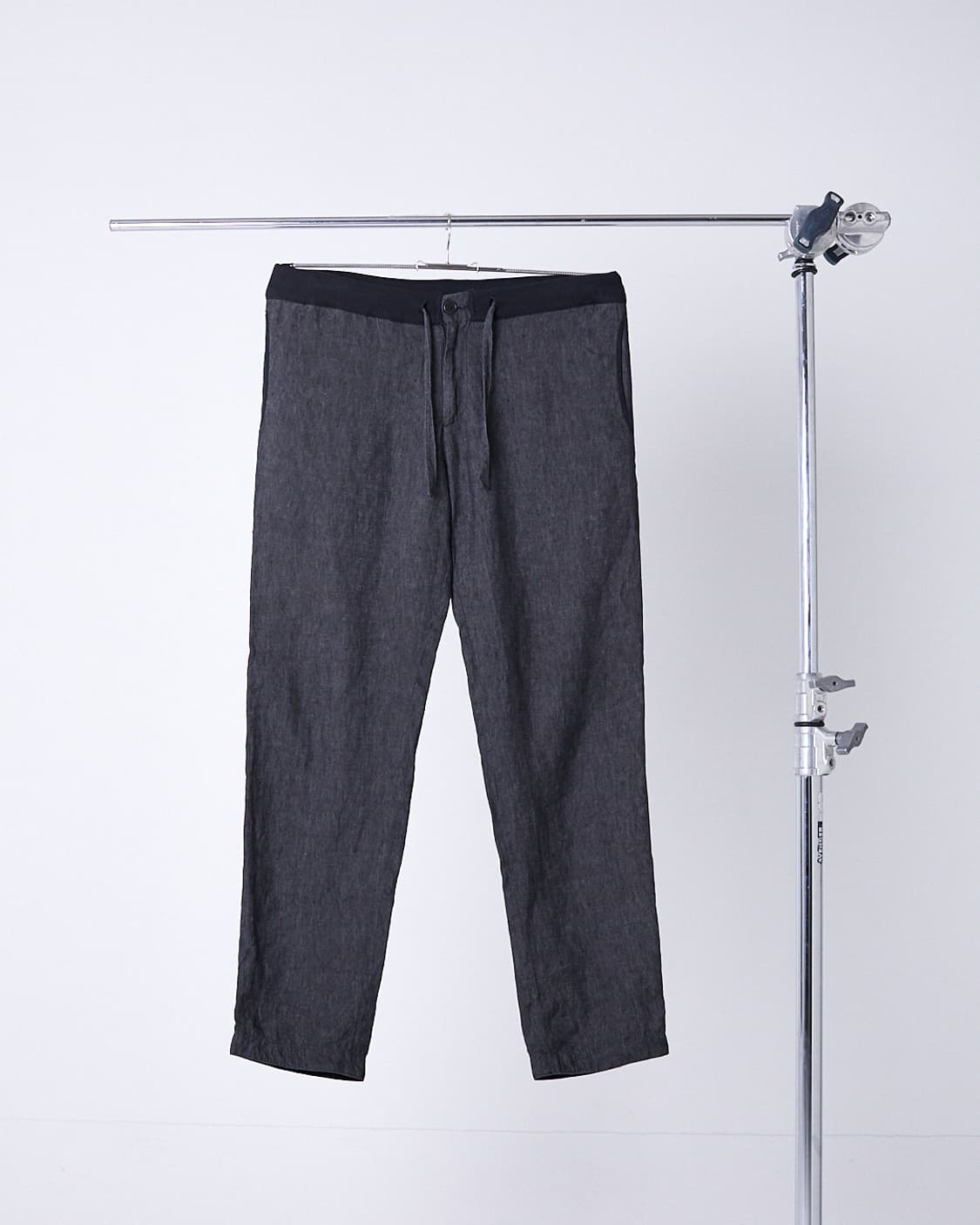 Linen Easy Pants 상품이미지1