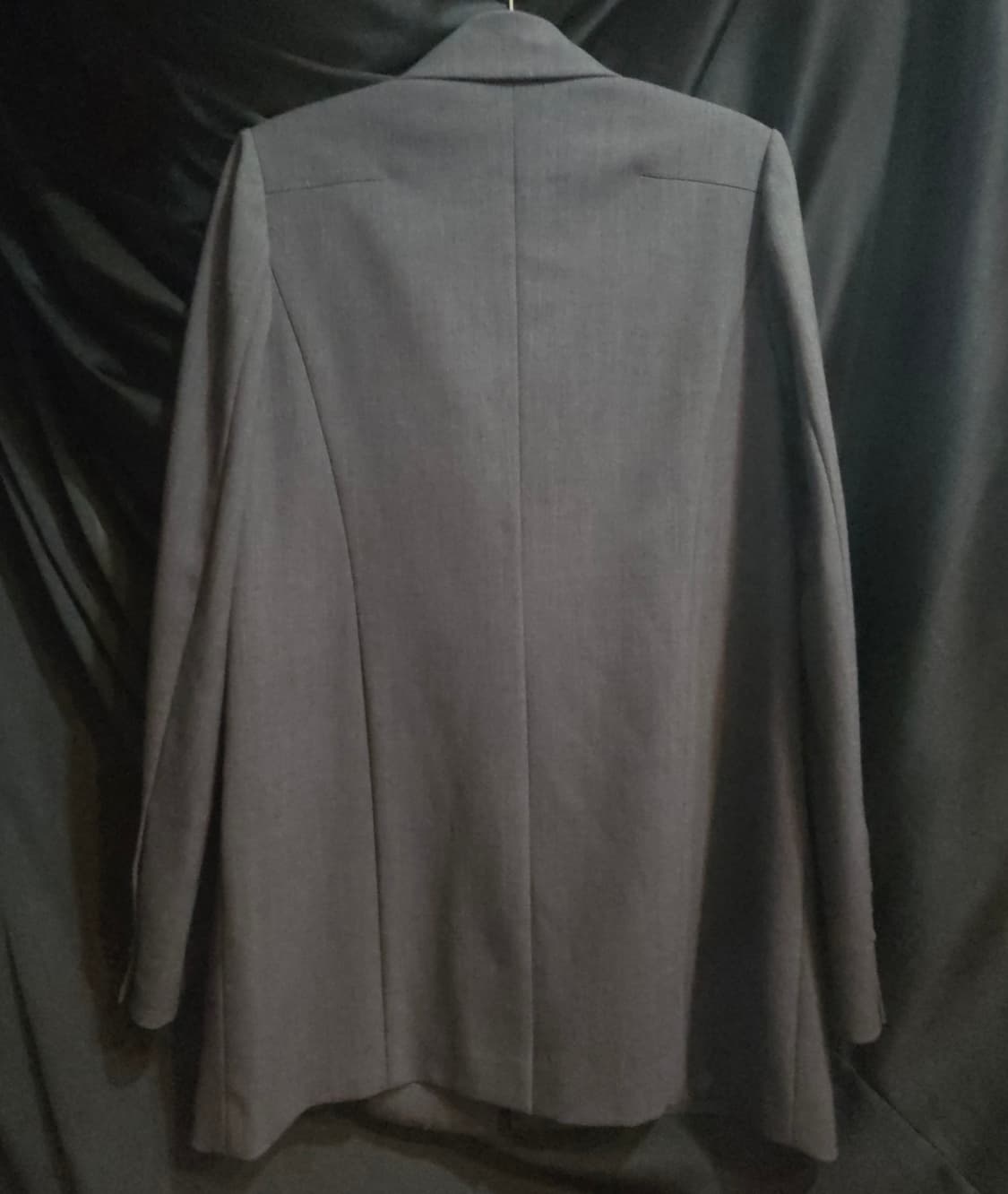 마쥬 블레이저 상품이미지3