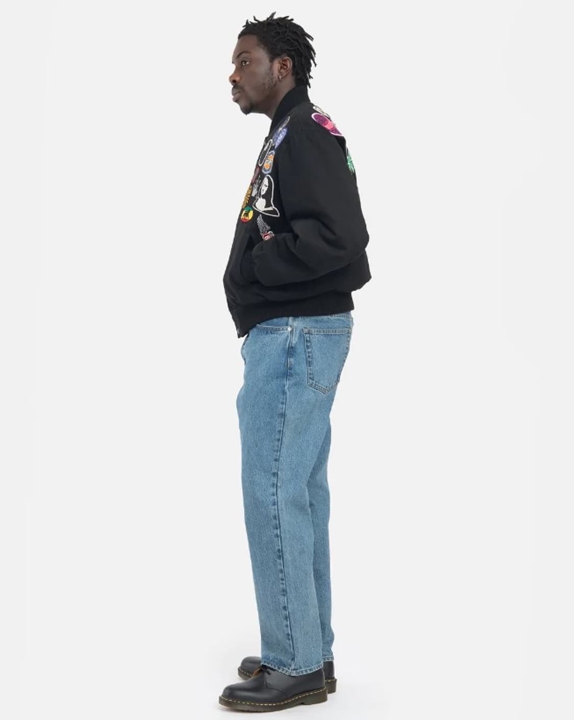 Stussy 상품이미지4