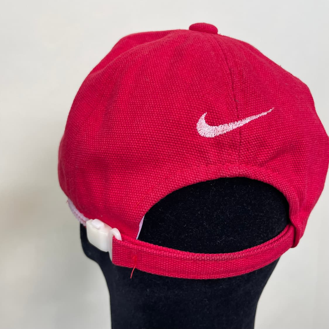 80s nike 나이키 빈티지 6패널 볼캡  상품이미지3