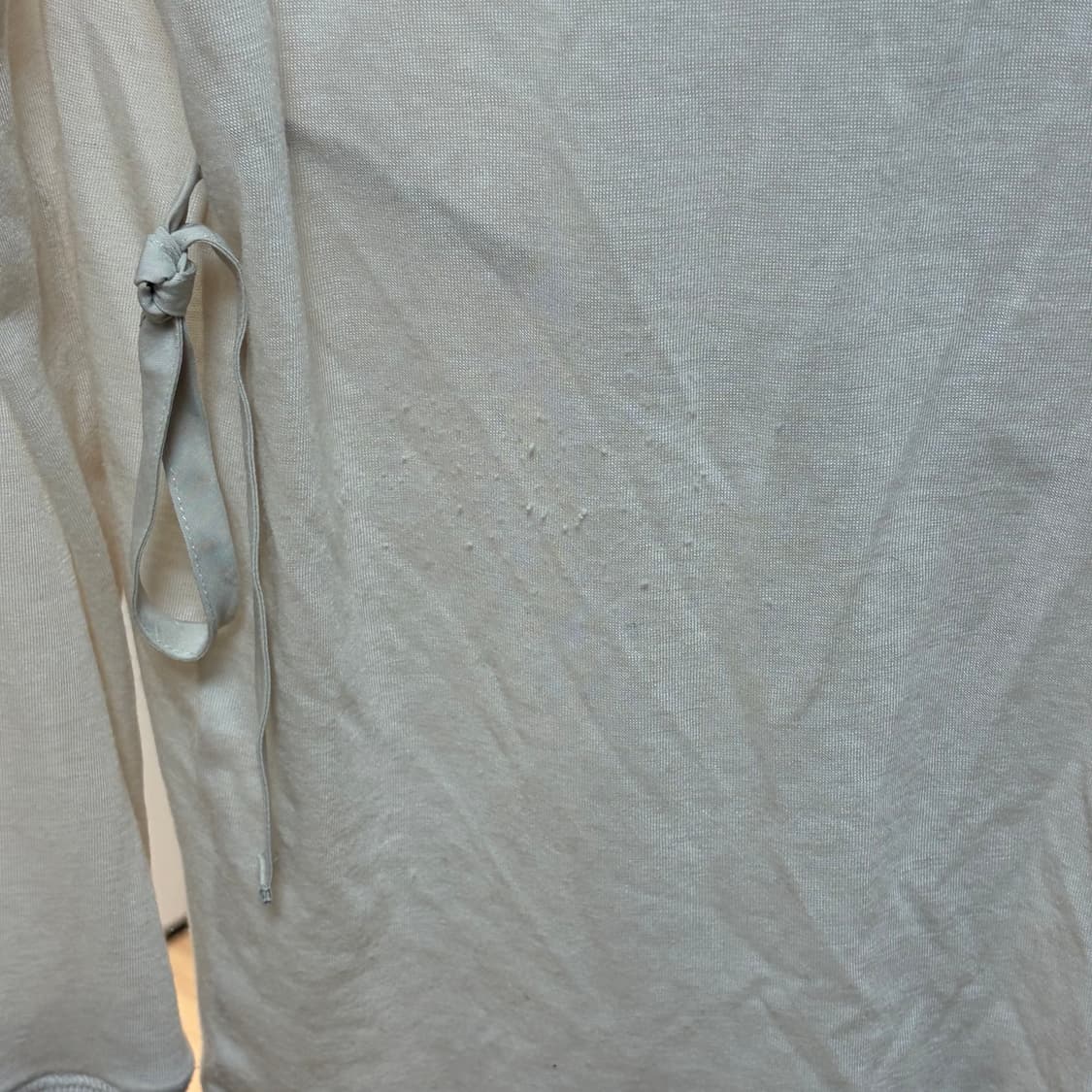 키야기 C - bone 상품이미지6