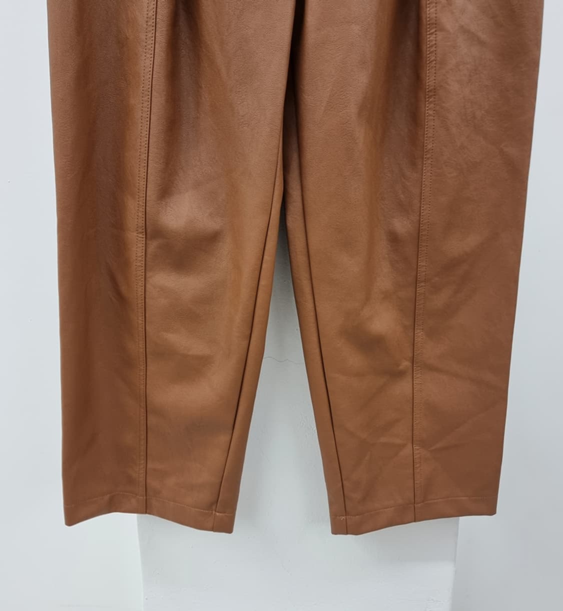 JULL-LOG 줄로그 상품이미지4