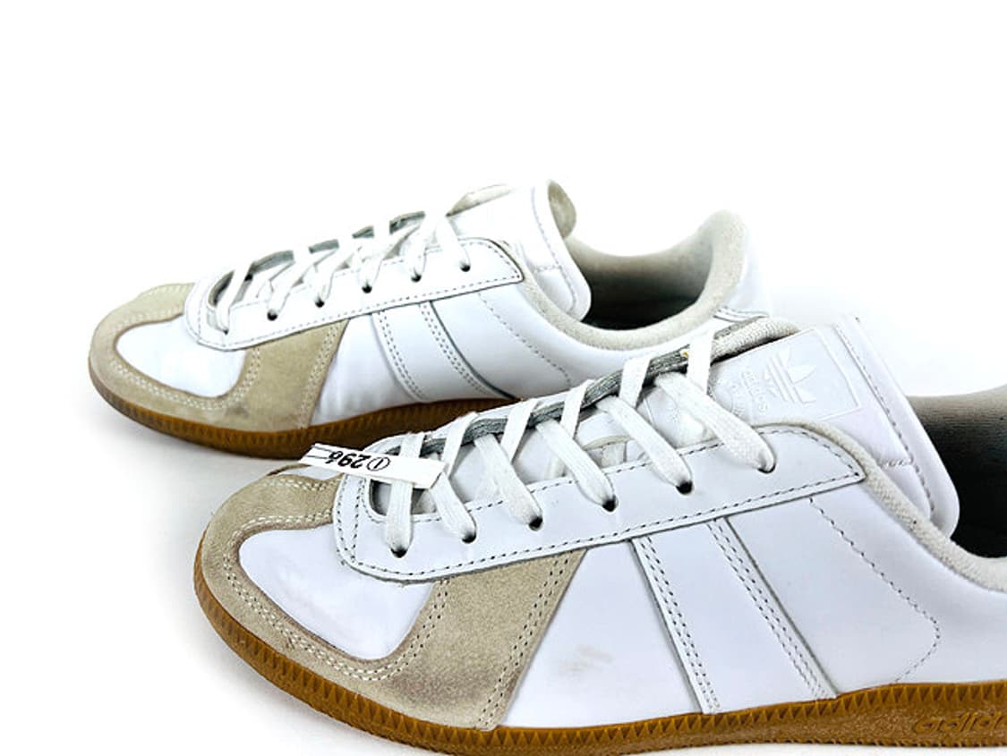 (255) 아디다스 BW 아미 상품이미지2