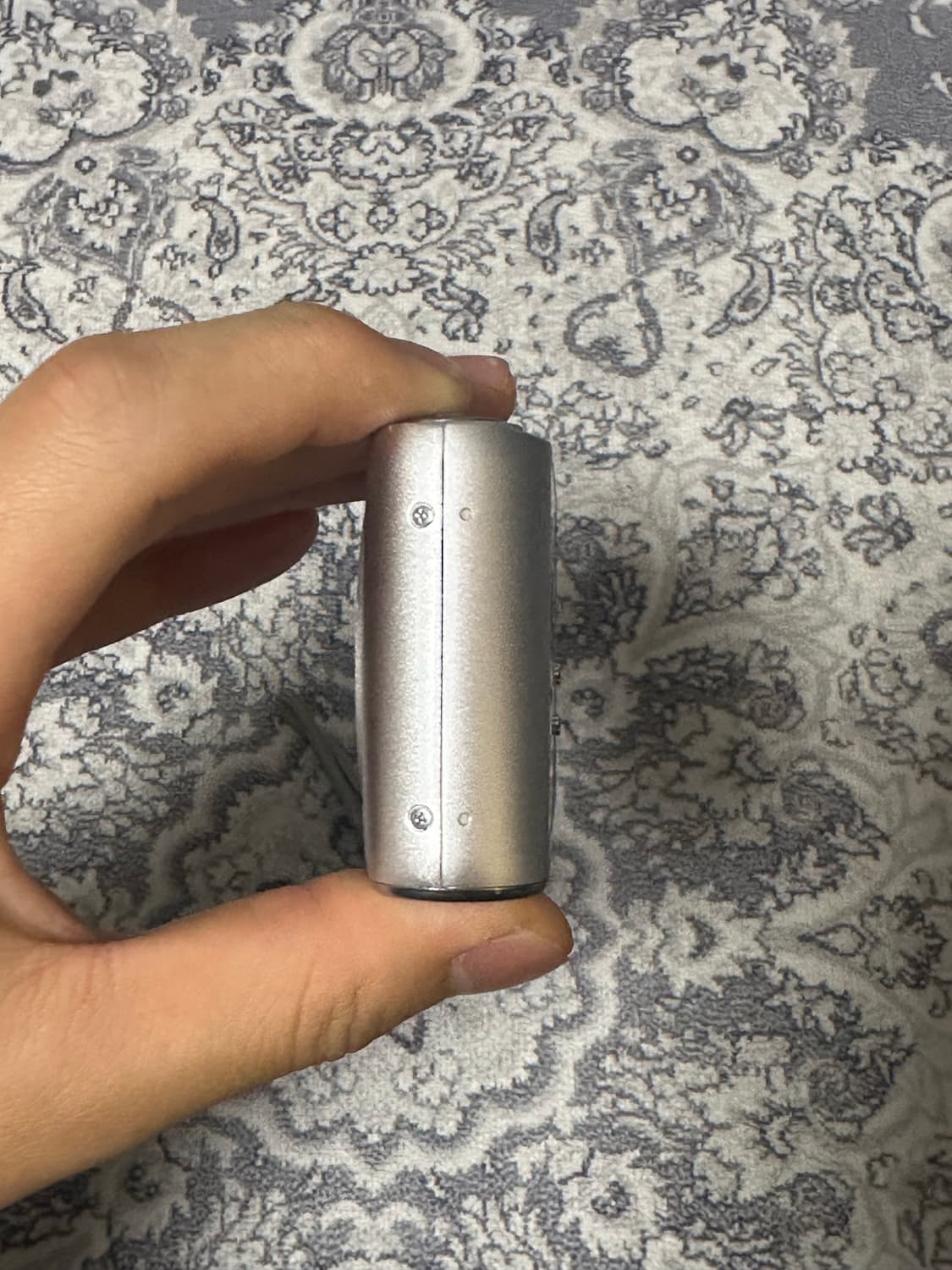 파나소닉 루믹스 DMC-FX70 빈티지 디지털 카메라 상품이미지2