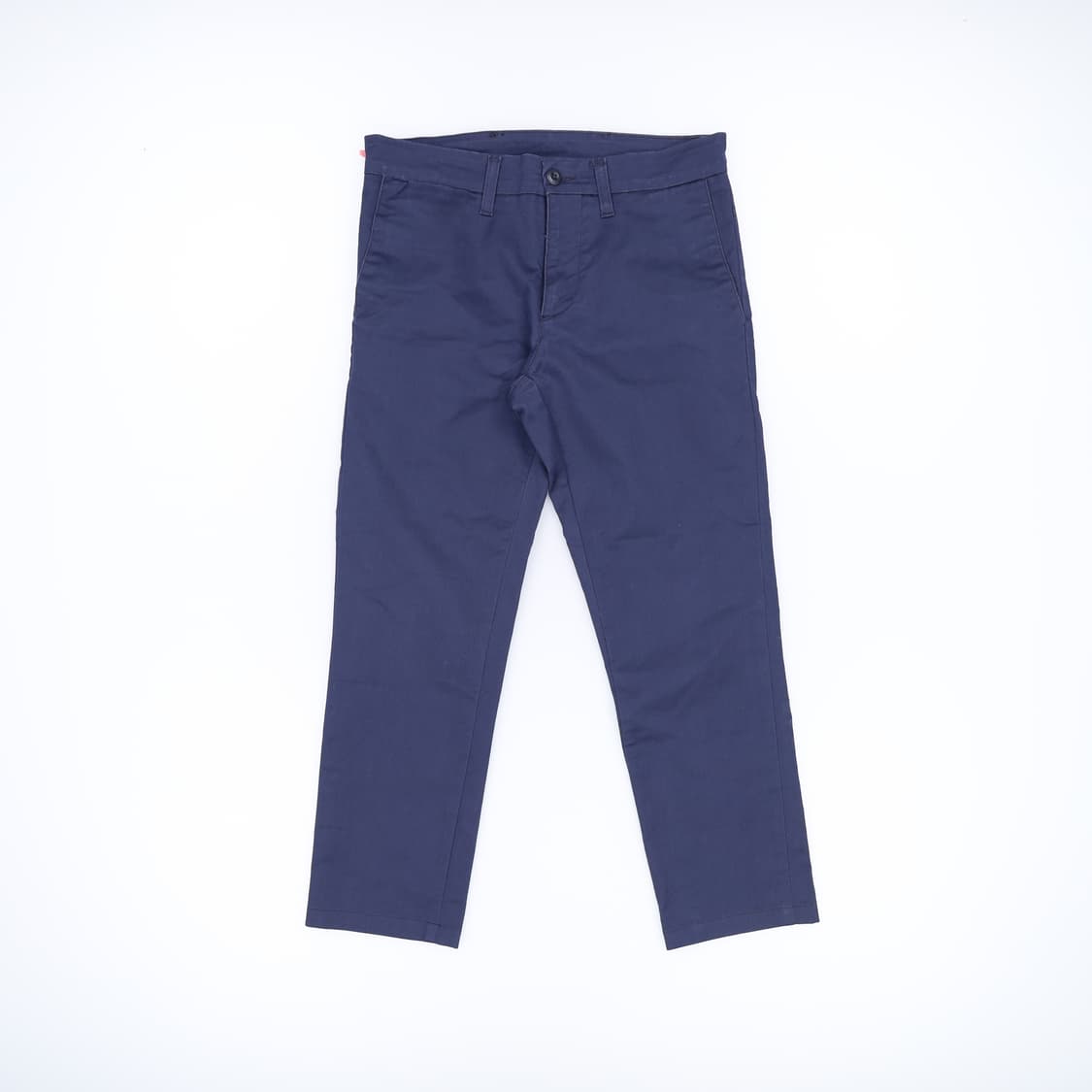 29/32 칼하트 치노팬츠 면바지 0203H2 상품이미지1