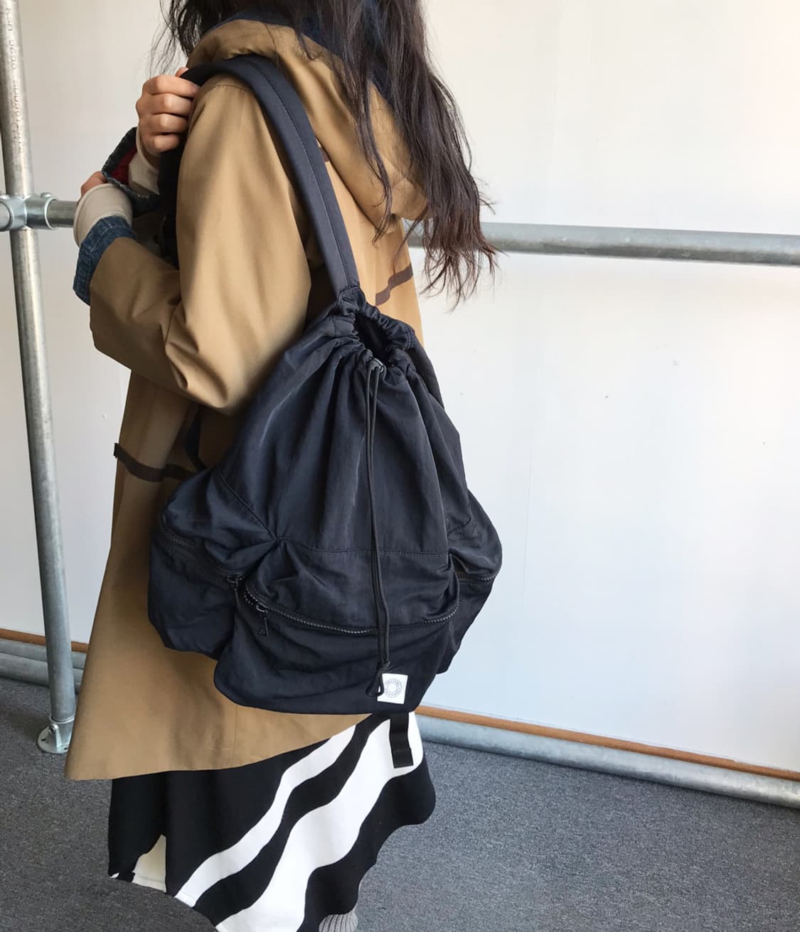 ORCIVAL 상품이미지10