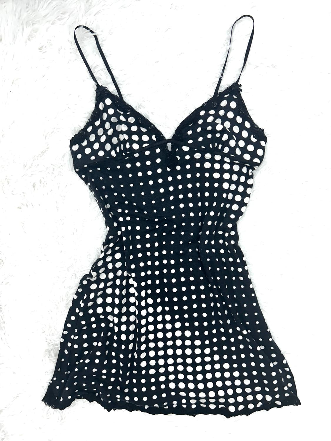 cybertic dot slip  상품이미지2
