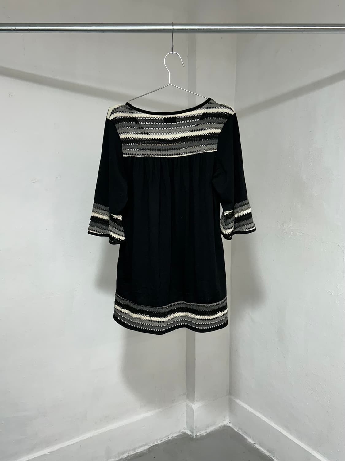 vtg top 상품이미지5
