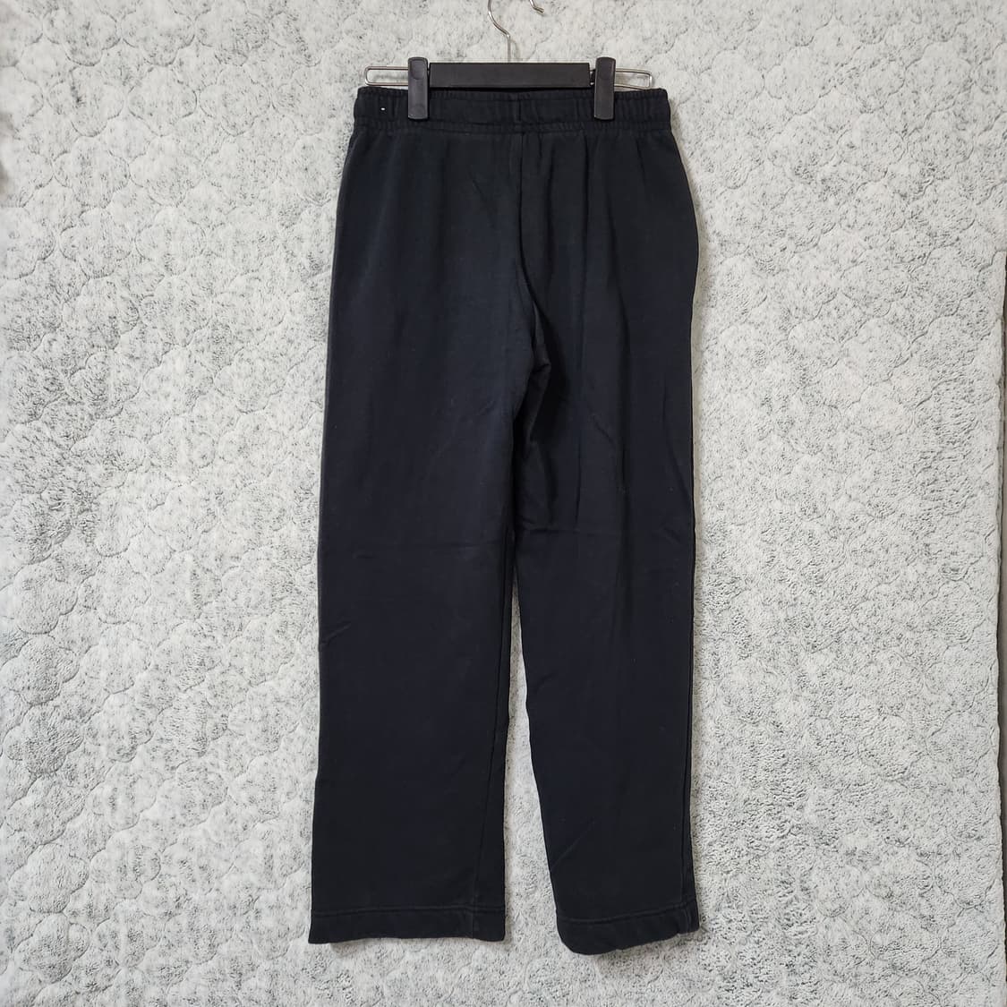 G226 [S] 나이키 여성 트레이닝 바지 상품이미지2