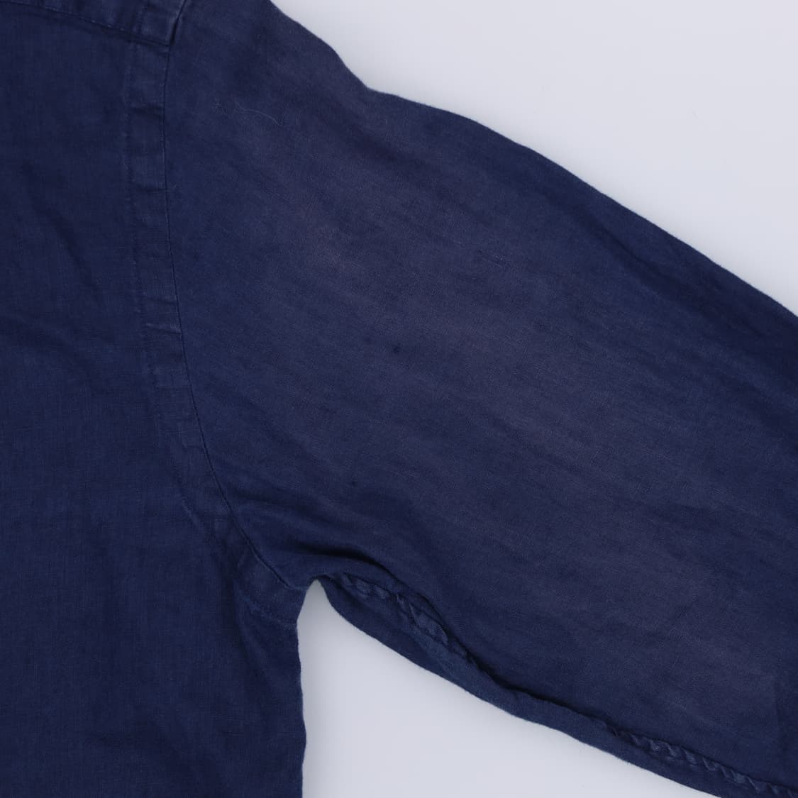 L 폴로랄프로렌 린넨 셔츠 남방 0204M 상품이미지3