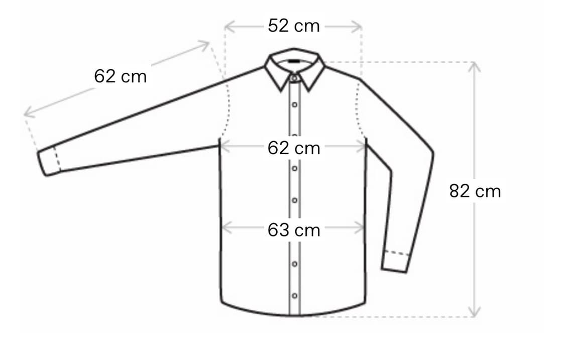 [5]AURALEE 체크 셔츠 22aw 상품이미지7