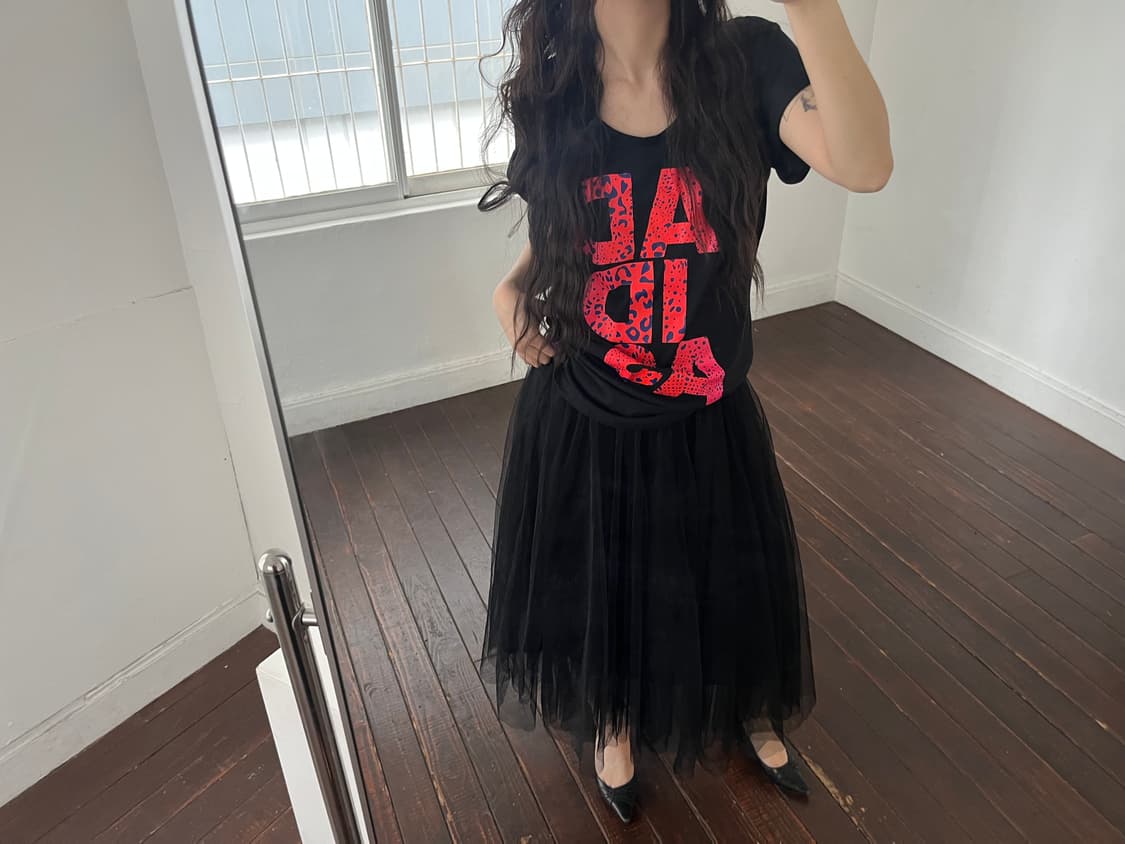 빈티지 아디다스 상품이미지1