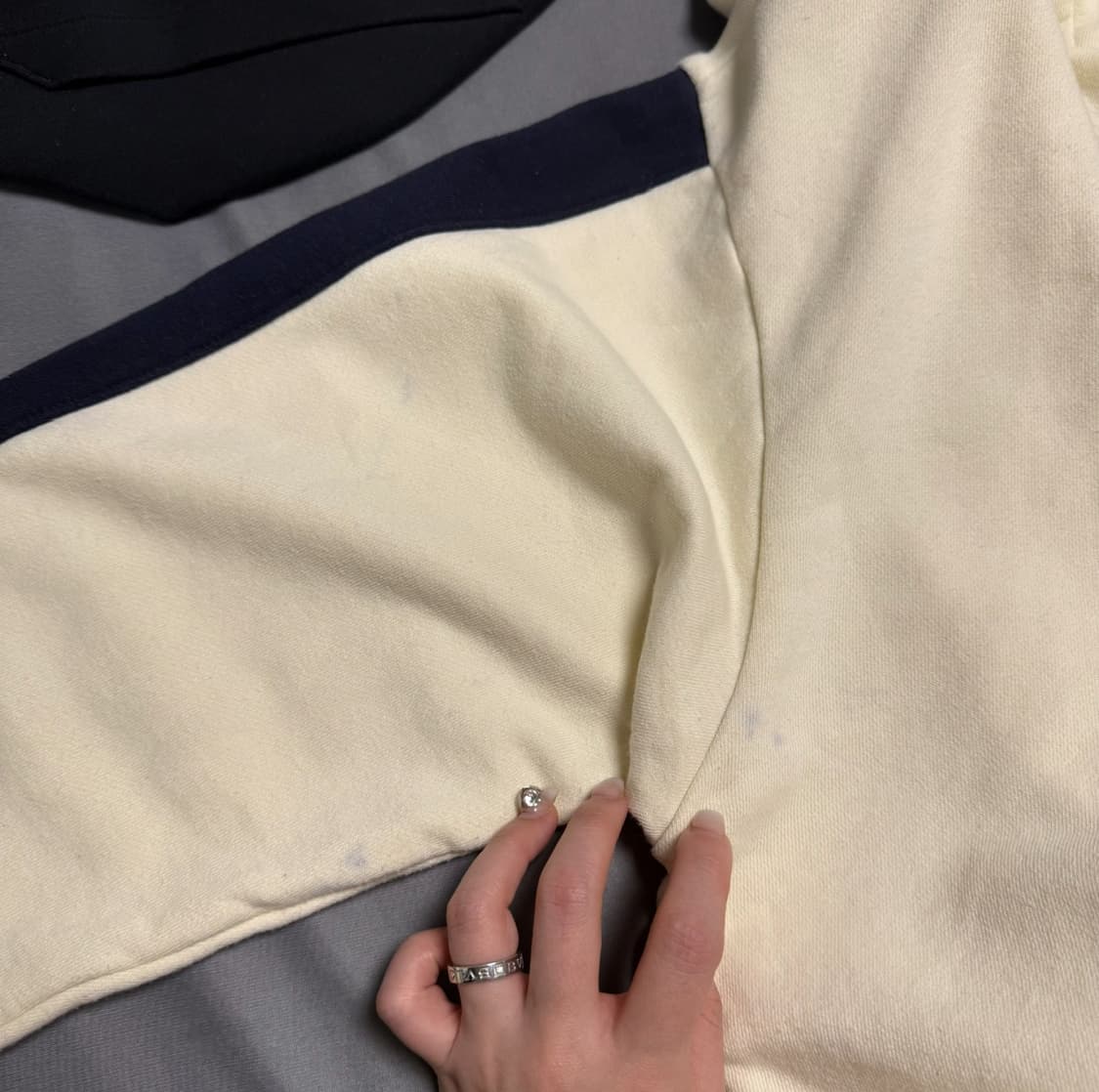 무아무아 후드집업 상품이미지7