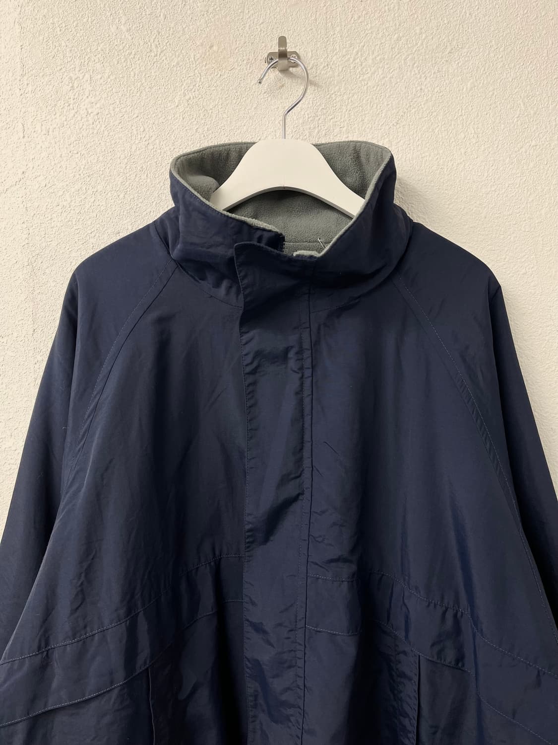 Freak's Store 상품이미지2