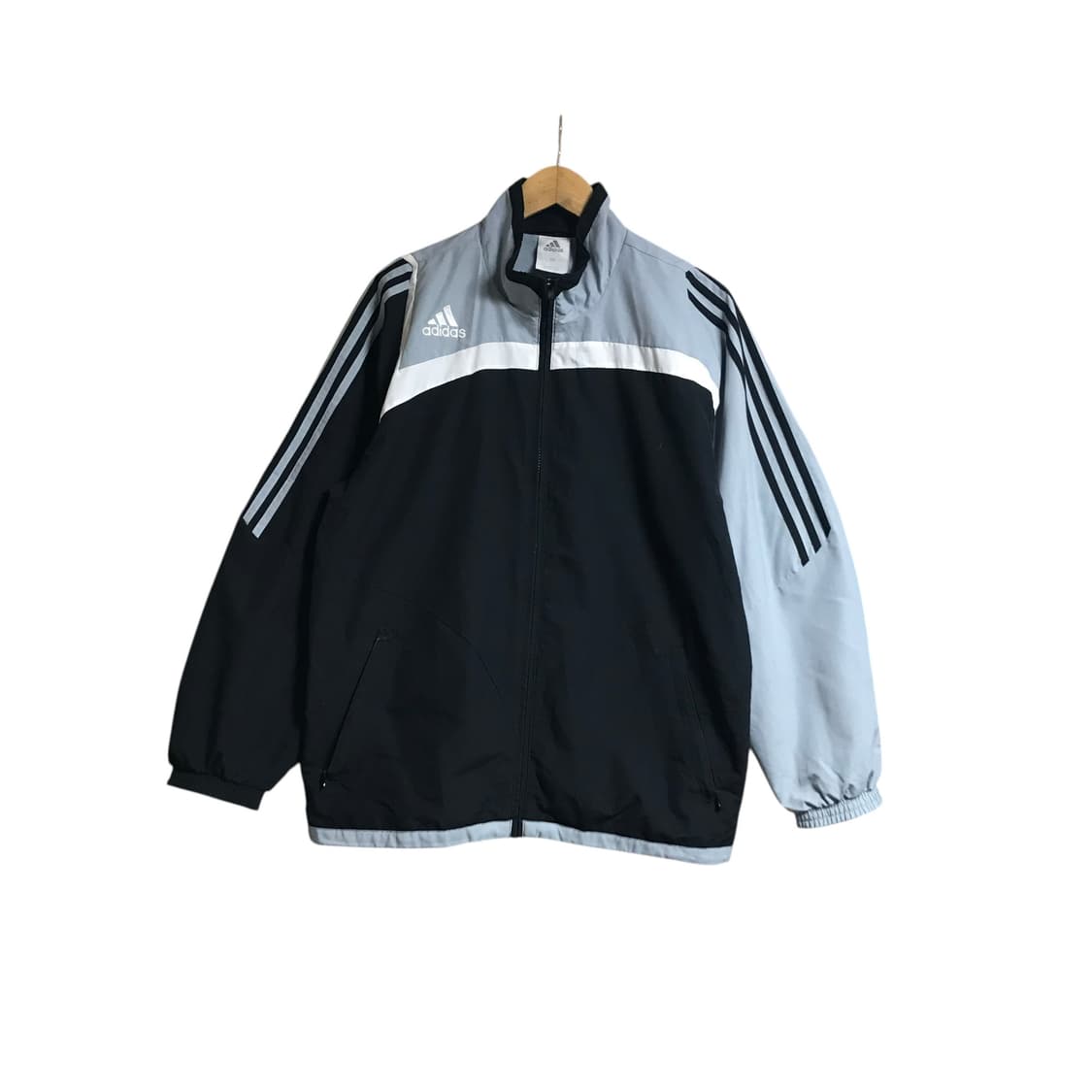 아디다스 00s 바람막이 상품이미지2