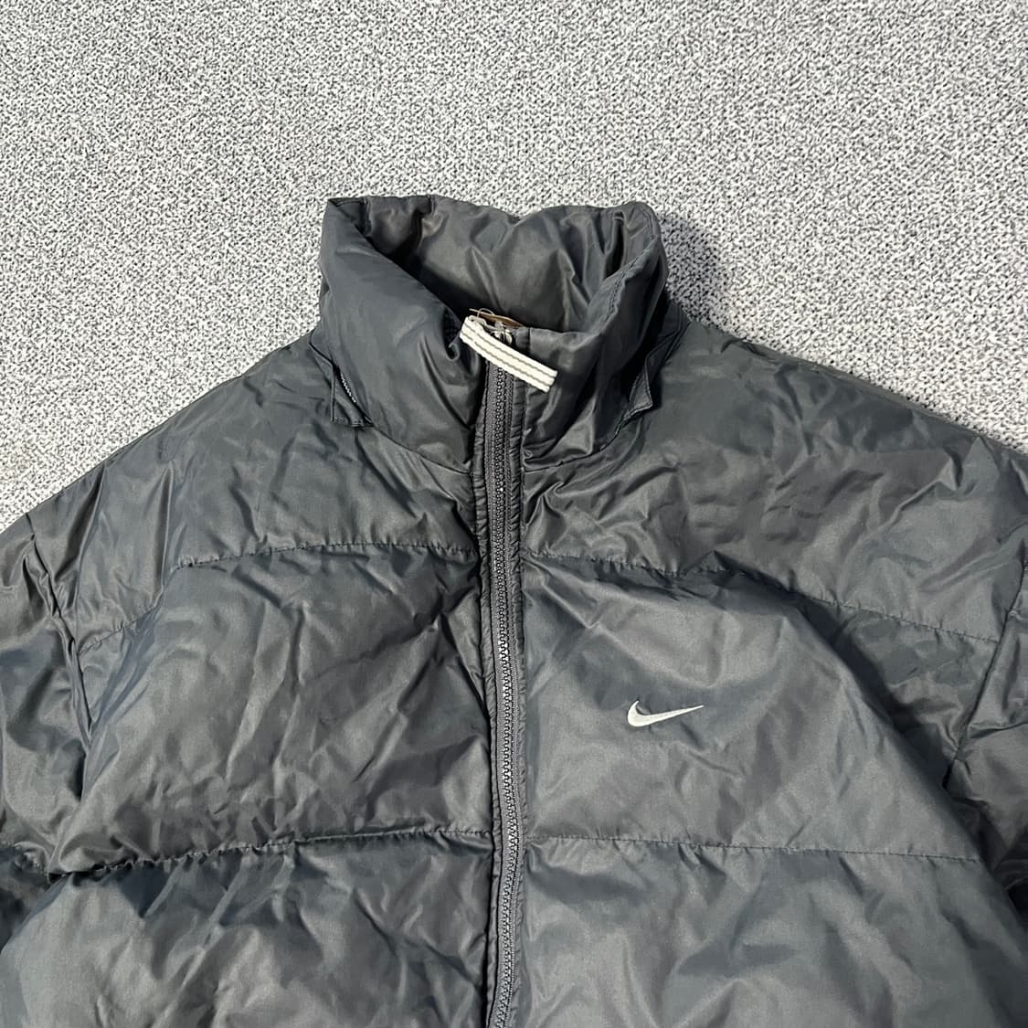 나이키 페딩 자켓 상품이미지2