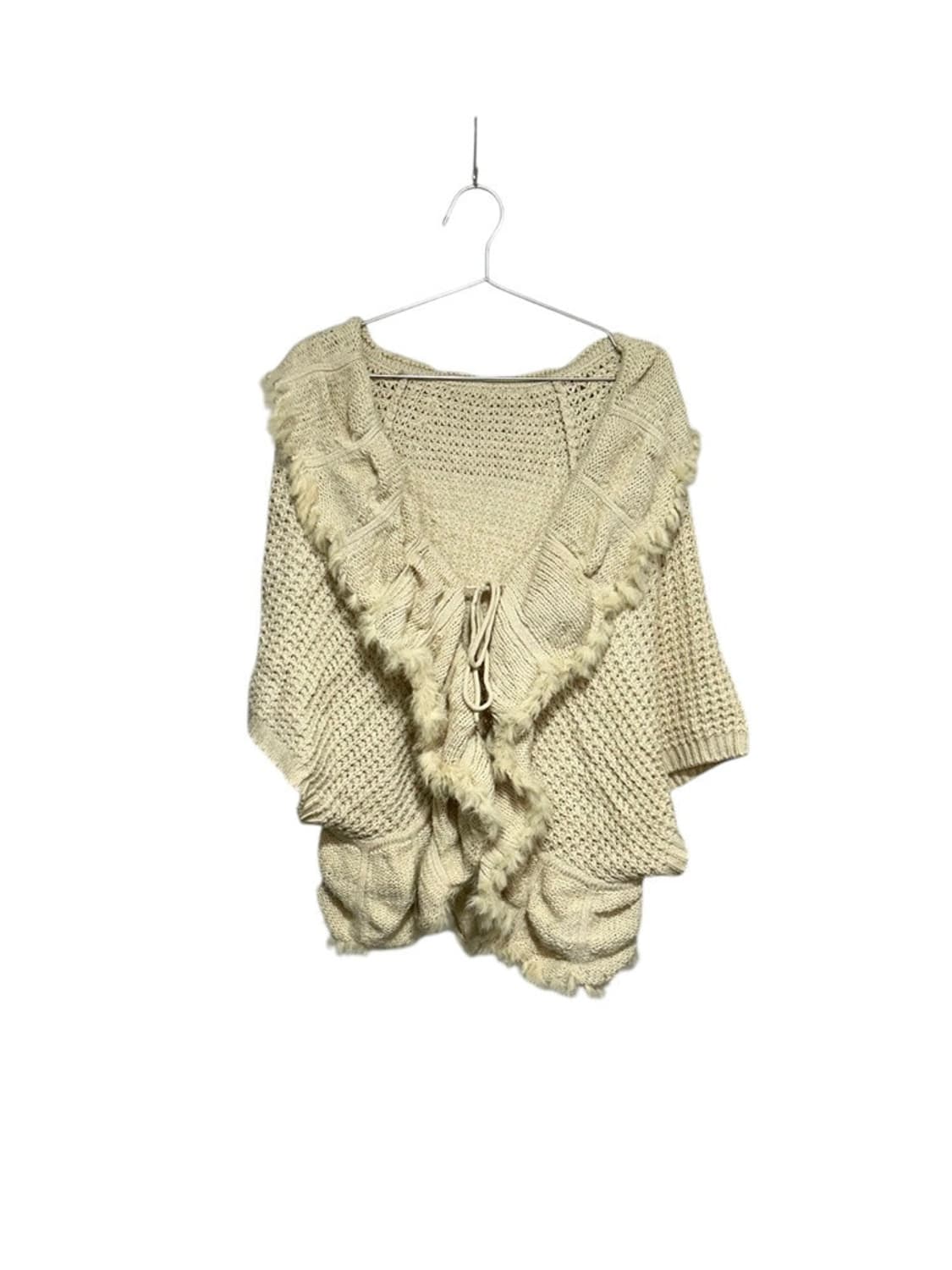 vtg cardigan 상품이미지1