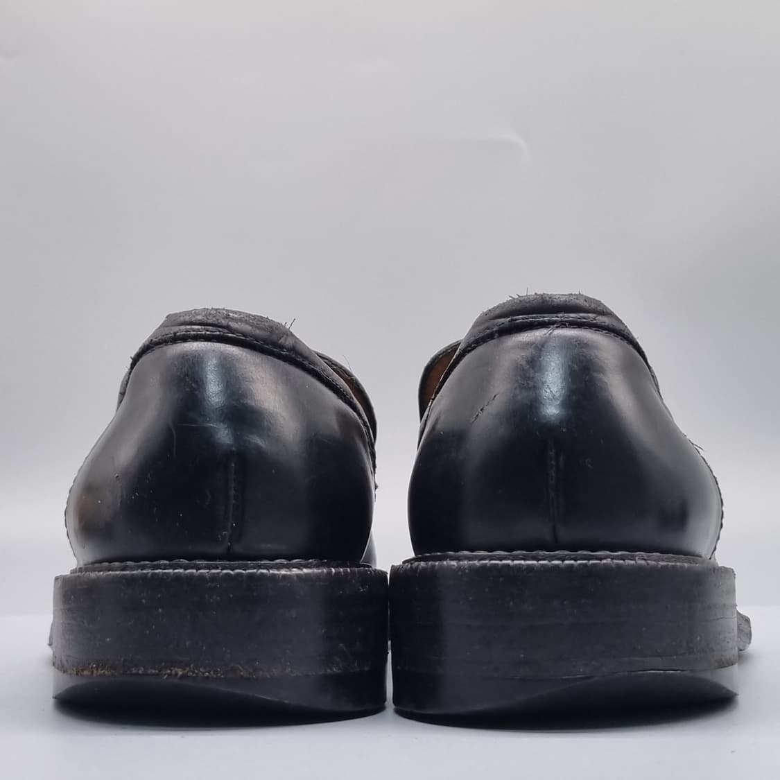 발리 남성로퍼6.5 255 상품이미지4