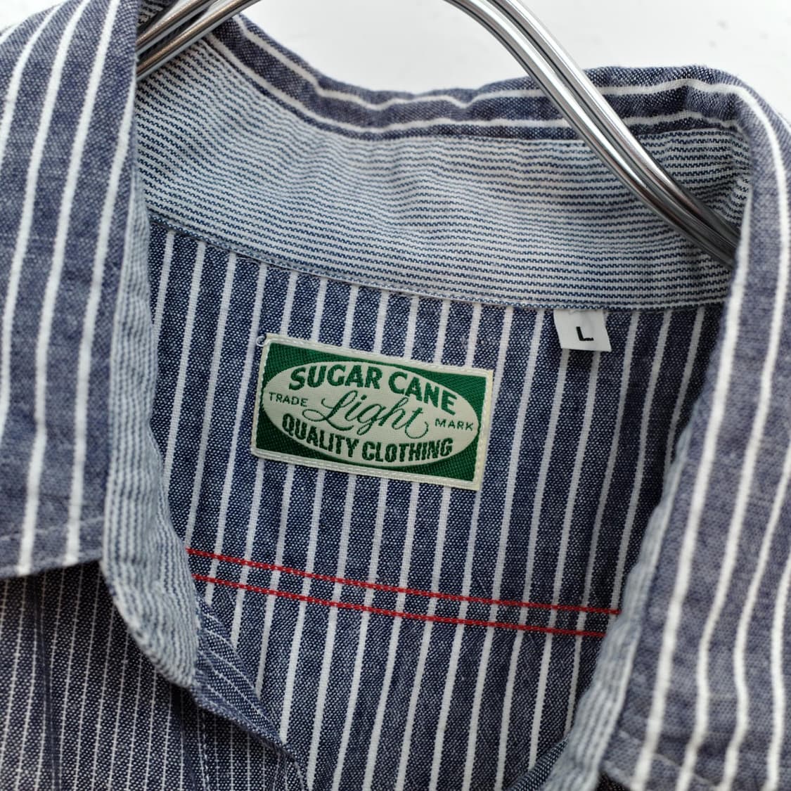 Sugar Cane 상품이미지3