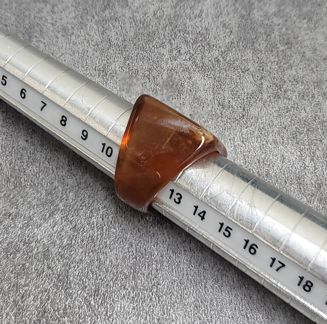 unique ring set 상품이미지7