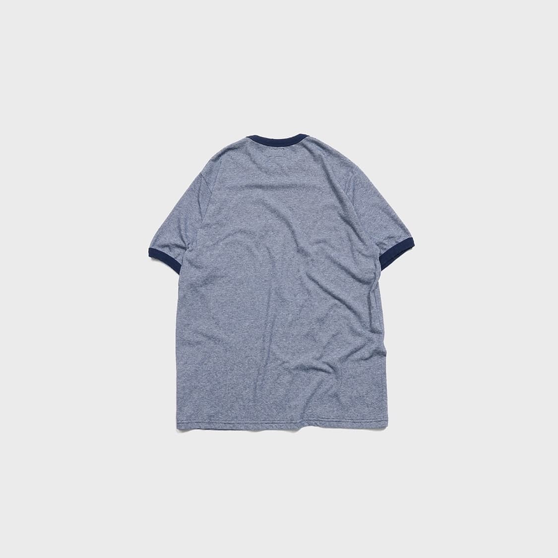 BEAMS 상품이미지4