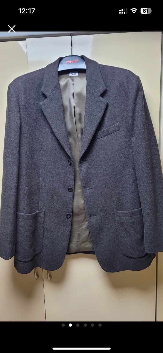 CP company 상품이미지2