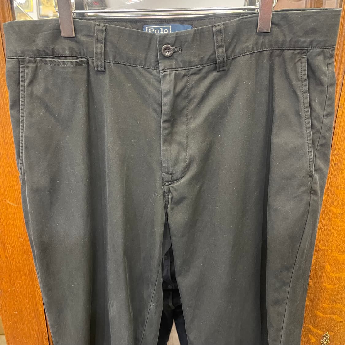 POLO ralph lauren 스미스팬츠 상품이미지7