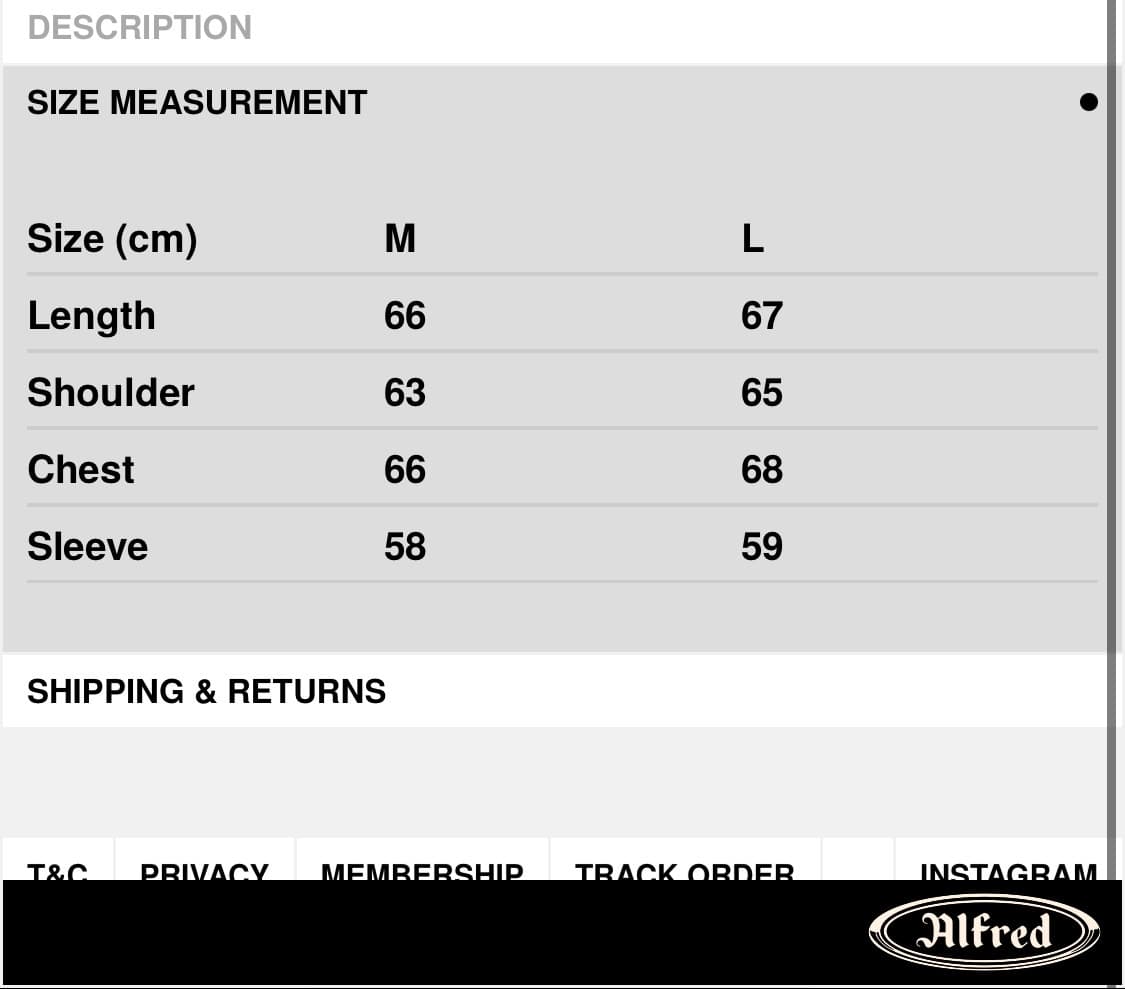 헤리티지플로스 스포츠 울 바시티 자켓 상품이미지3