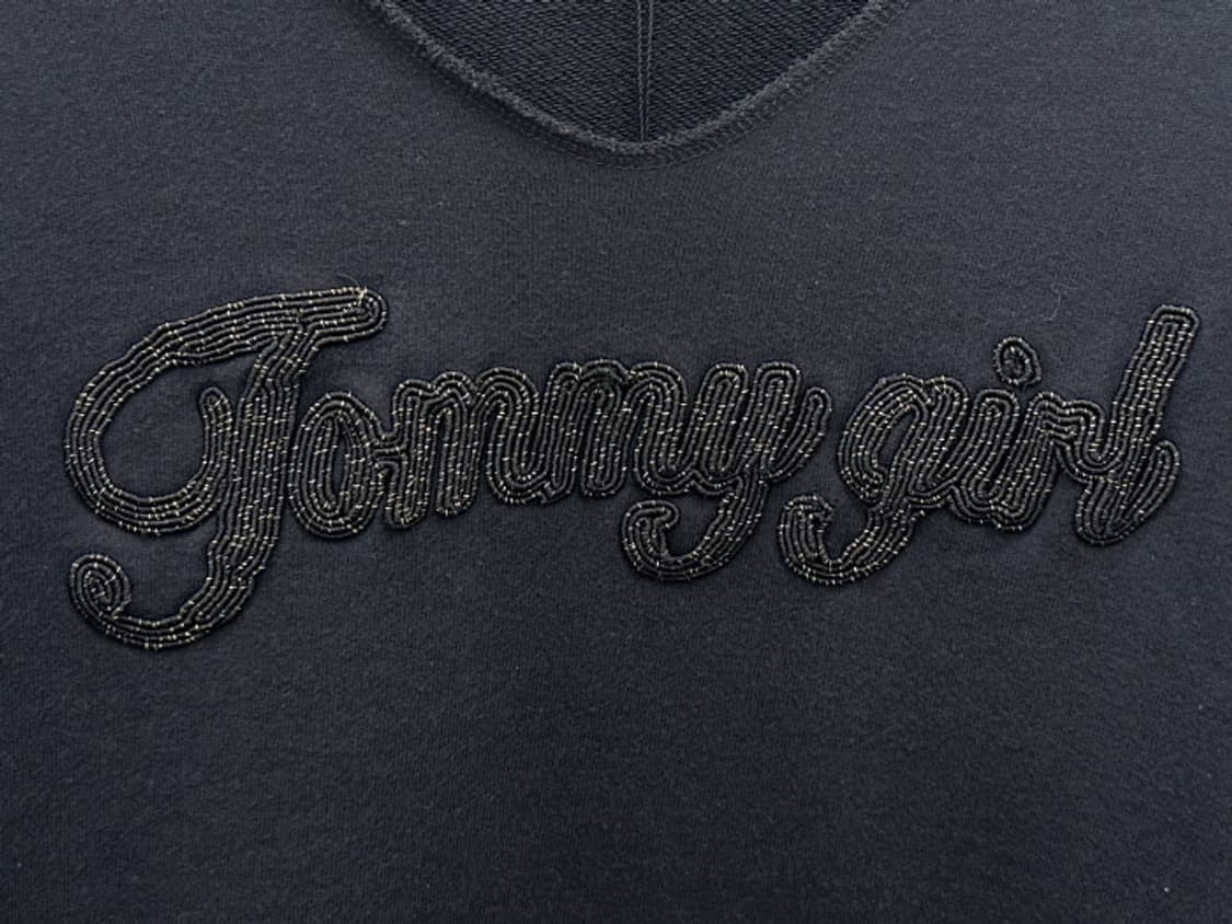 TOMMY GIRL (S) 상품이미지5