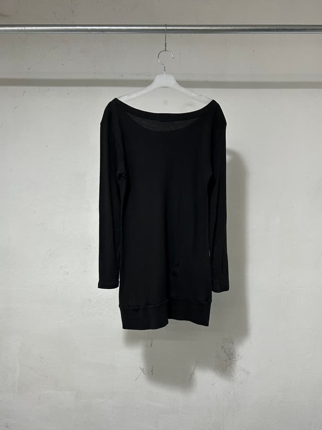 vtg top 상품이미지5
