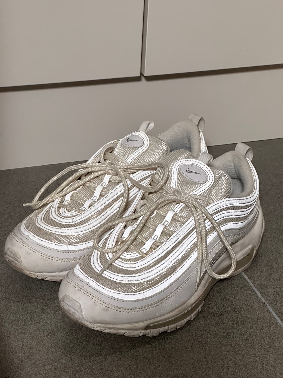 나이키 에어맥스 97 250 상품이미지1