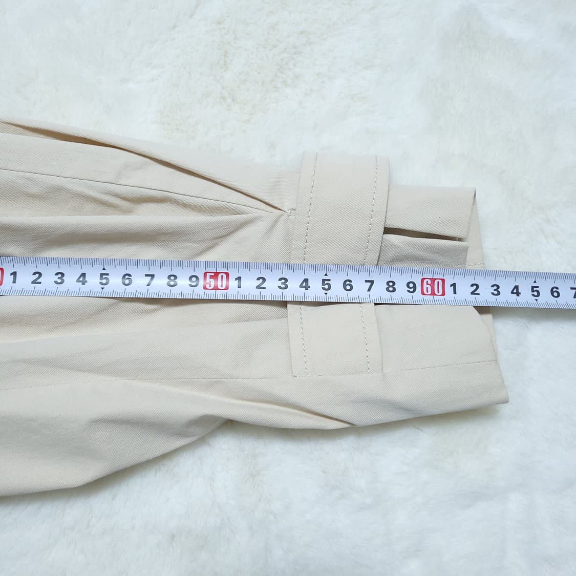 온앤온 여성 자켓 F 04012 상품이미지4