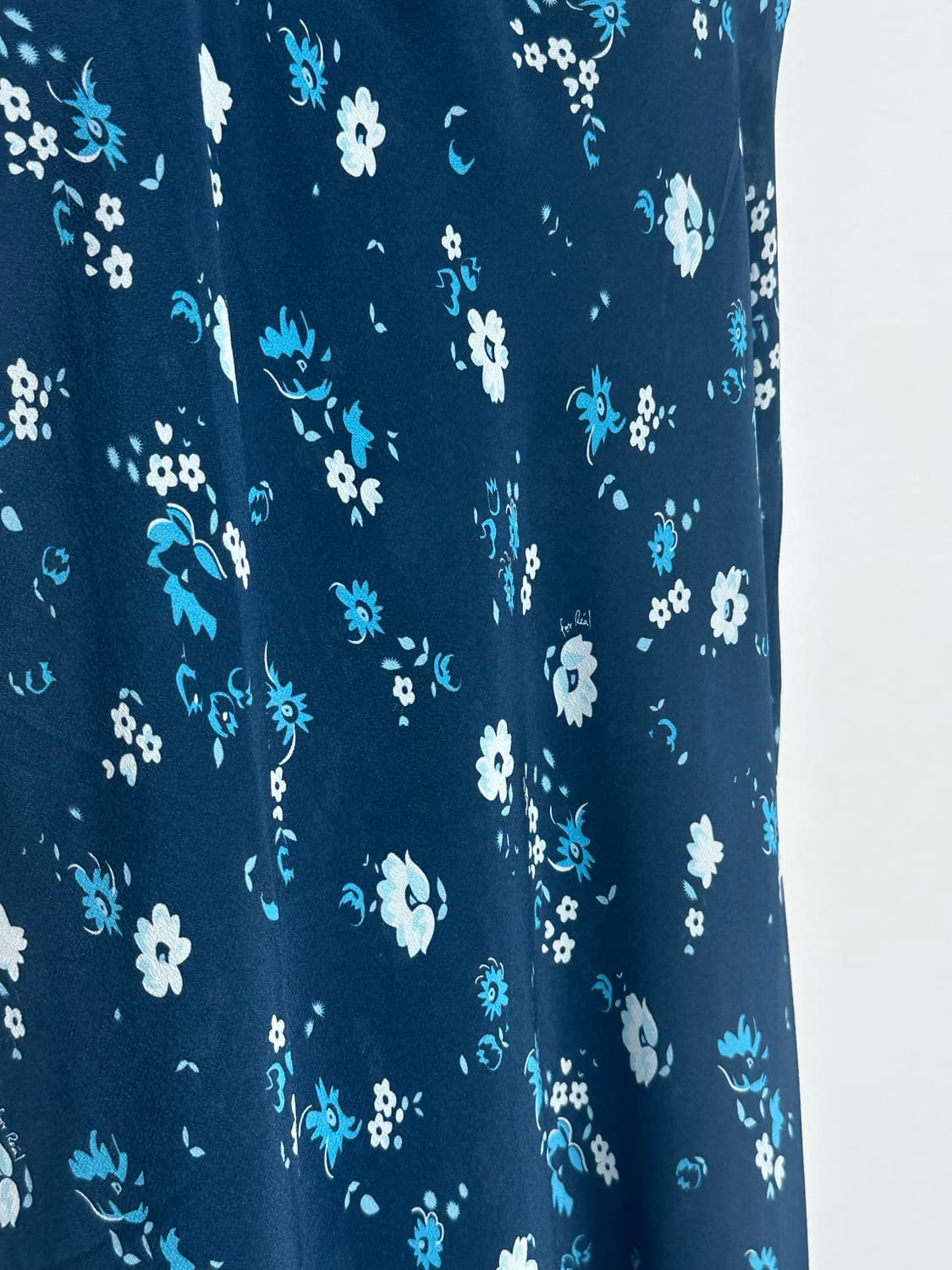 Reali 상품이미지2