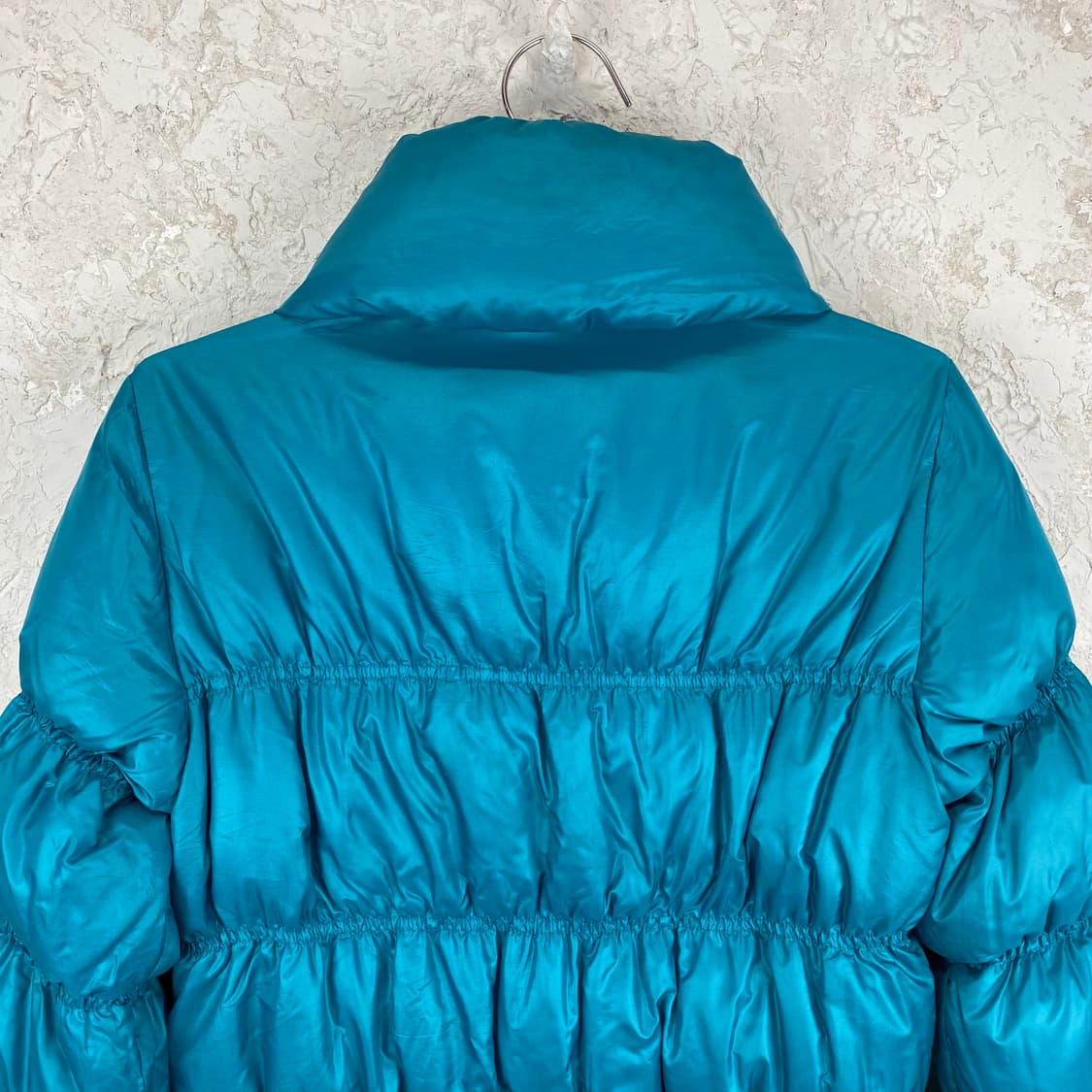 ADIDAS 상품이미지7