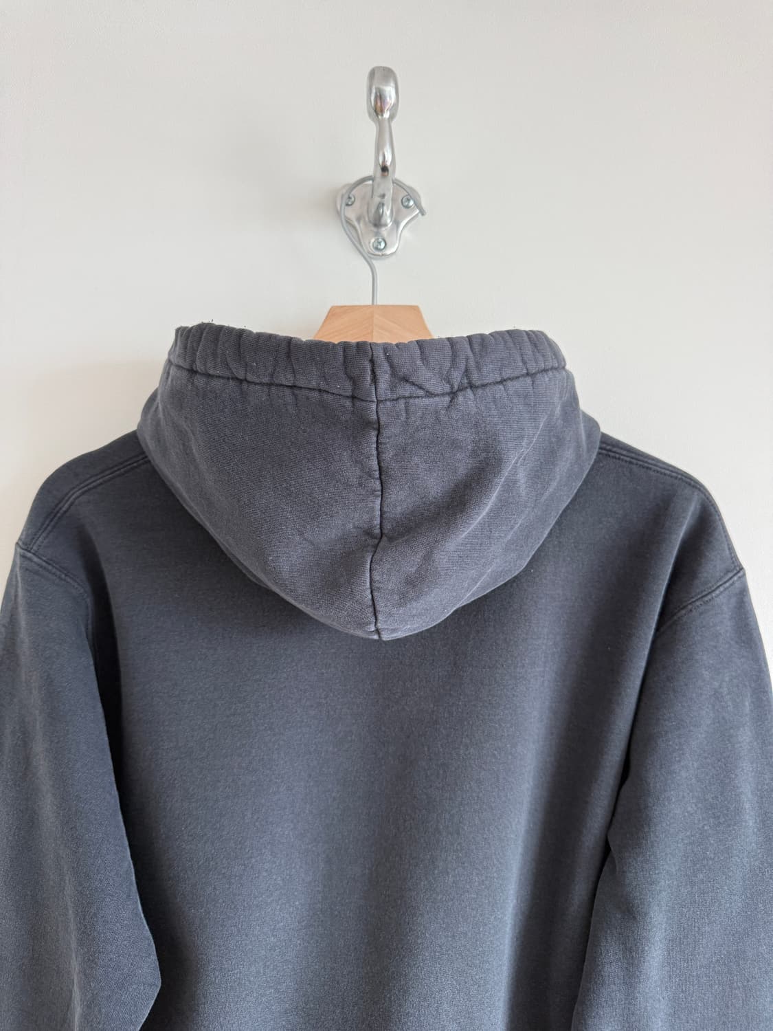 시카고(CHICAGO) 후드 상품이미지5