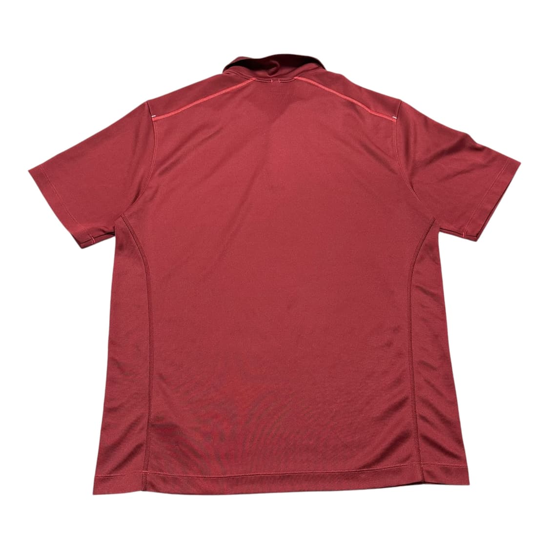 ✨ (바배) 나이키 골프 투어 퍼포먼스 카라 반팔티  상품이미지2