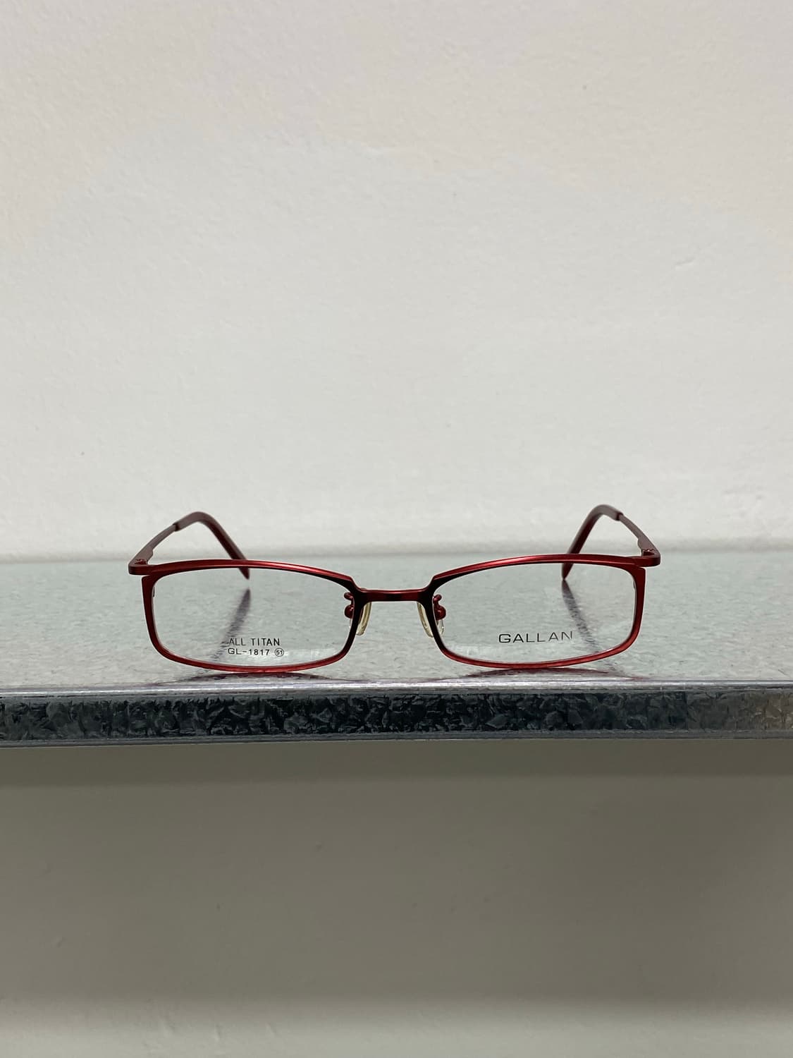 vintage glasses  751 상품이미지2