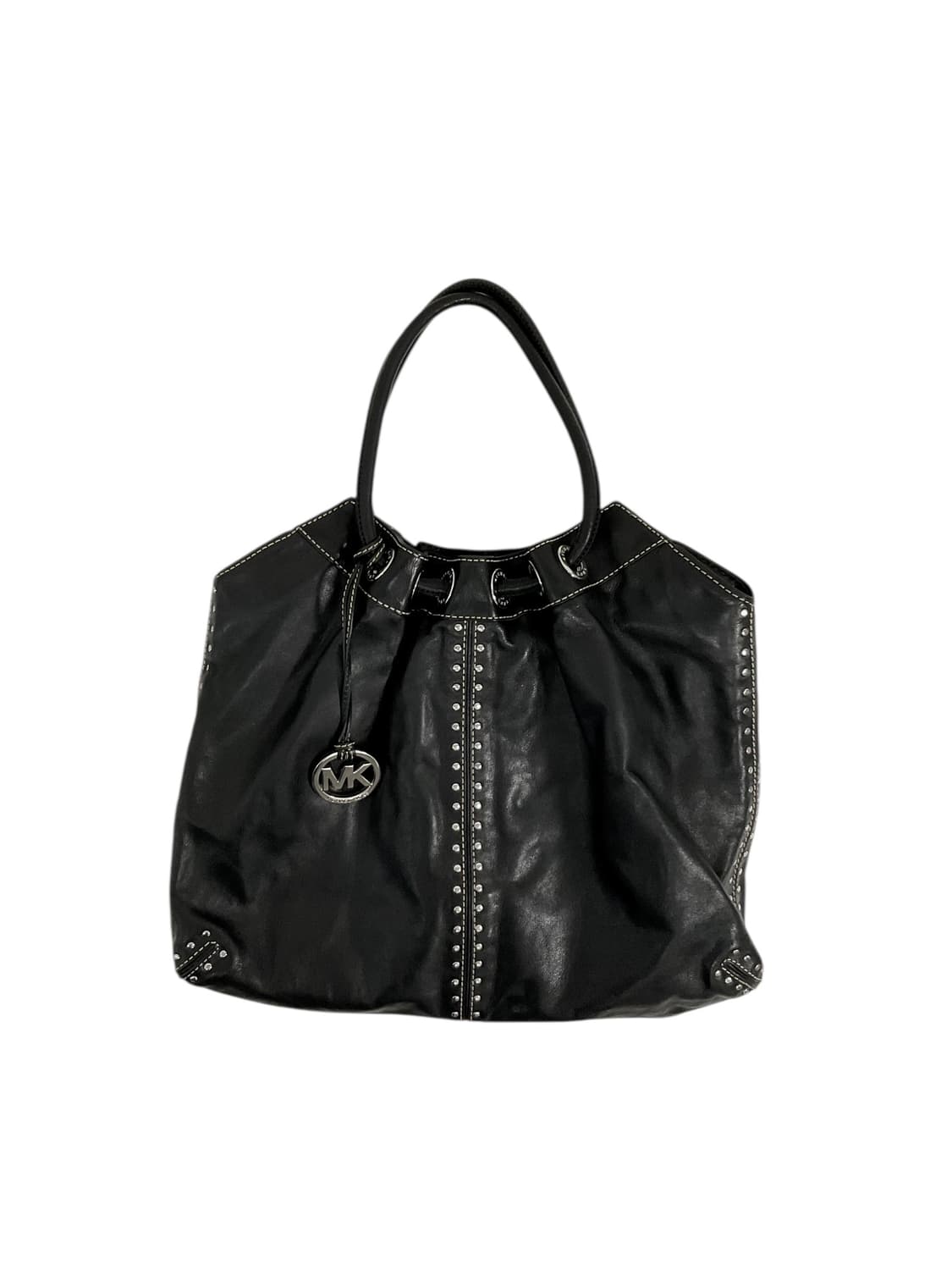 Micheal kors 상품이미지1