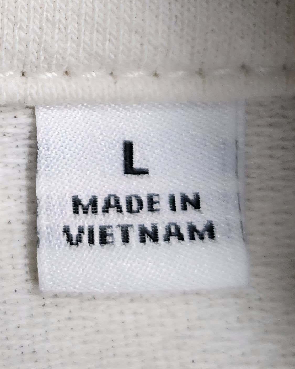 유니클로 면 워크 자켓 L 상품이미지3