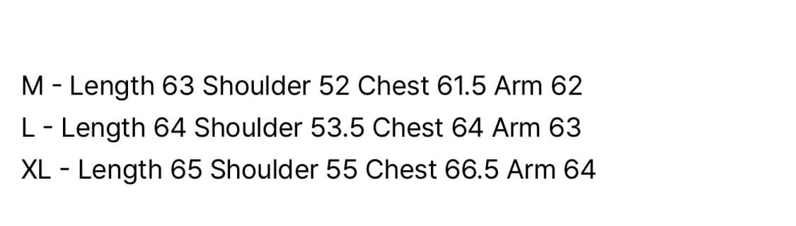 Etce 팀 봄버 상품이미지4