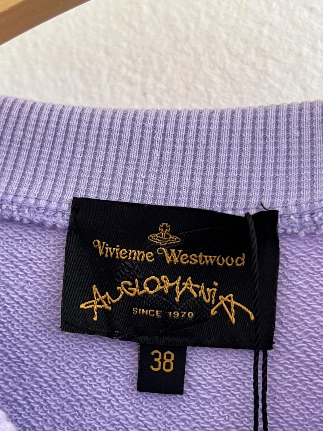 비비안스웻셔츠 상품이미지2