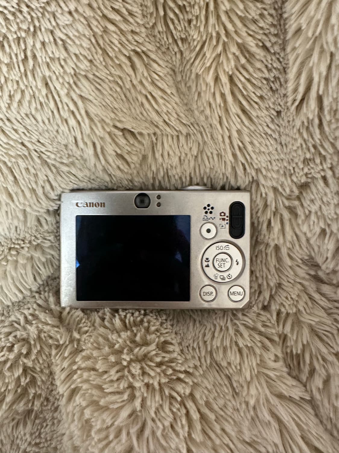 캐논 익서스 70디카 ,익시 20디지털 카메라 상품이미지2