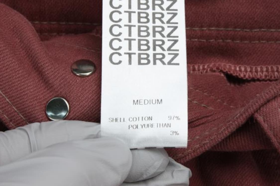 시티브리즈 스커트 상품이미지6