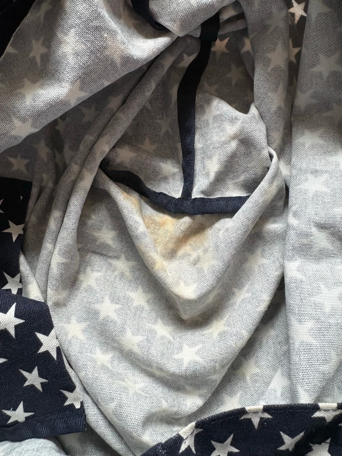 샬롬 스타백 상품이미지2