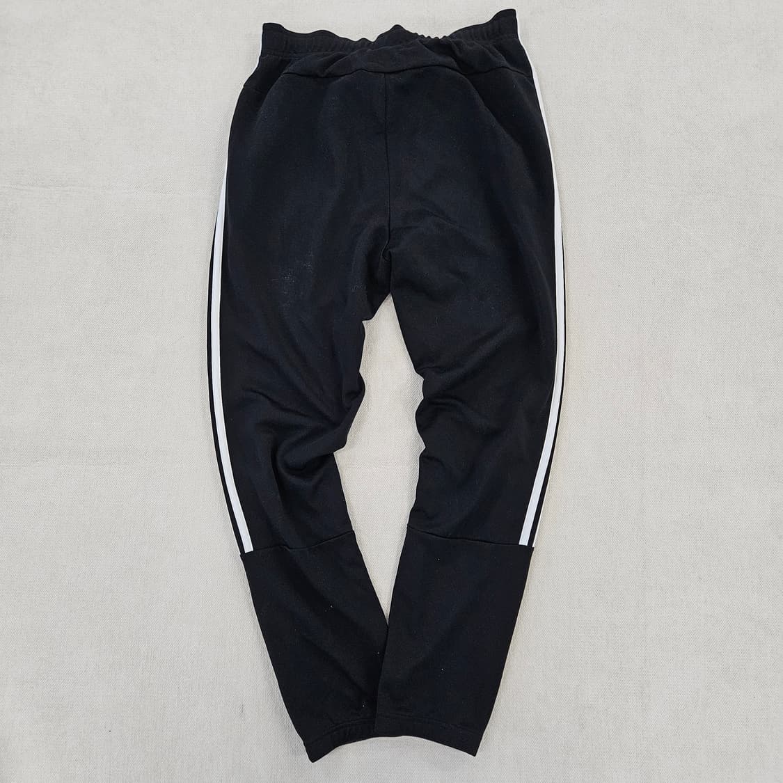 [XL] 아디다스 여성 옆트임 삼선 트레이닝 트랙 팬츠 0115YH1 상품이미지6