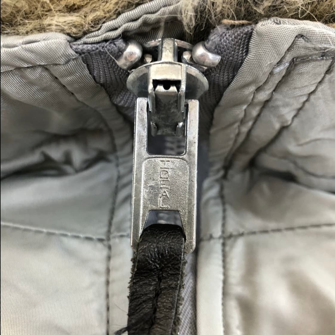 80s N2-B 상품이미지6