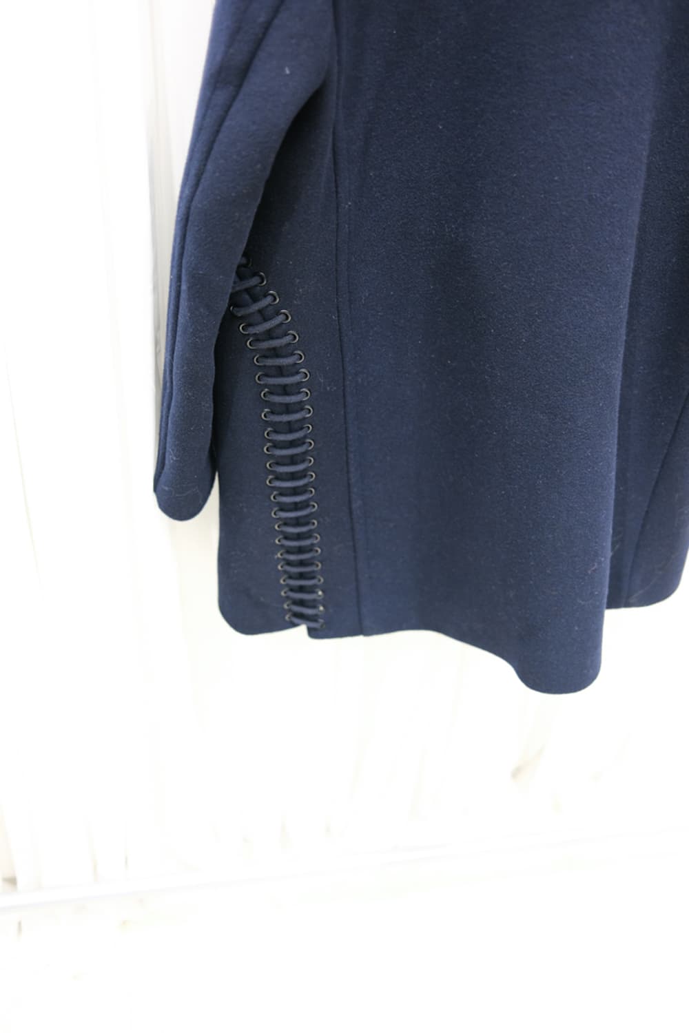 3.1 Phillip Lim 상품이미지7