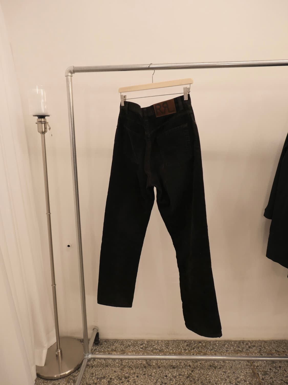 RRL 코듀로이 팬츠 상품이미지2